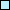 lightblue