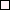 lightpink