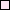 babypink